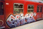 trains-039