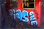 trains-046