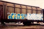 trains-053