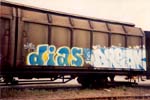 trains-053
