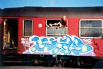 trains-061