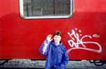 trains-062