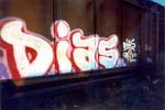 trains-064