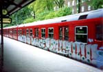 trains-065