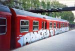 trains-066