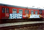 trains-067
