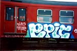 trains-068