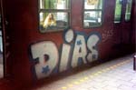trains-069
