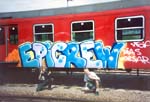 trains-070