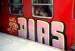 trains-071