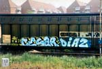 trains-072