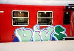 trains-073