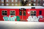 trains-074