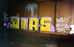 trains-075