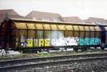 trains-076