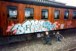 trains-077