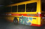 trains-078
