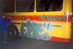 trains-079