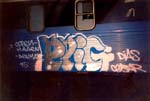 trains-082