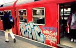 trains-083