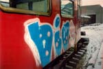 trains-085