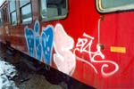 trains-086