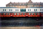trains-087