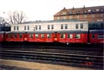trains-088