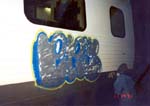 trains-089