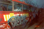 trains-090