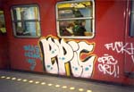 trains-092