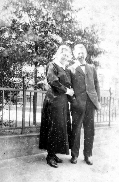 1920-01