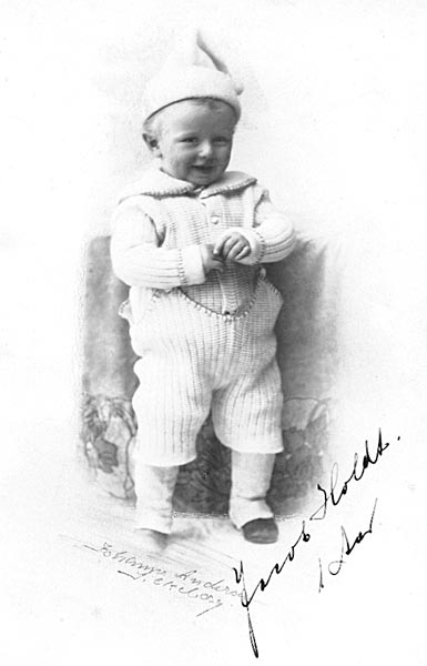 1921-03