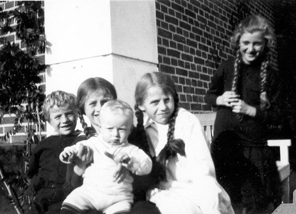 1922-05