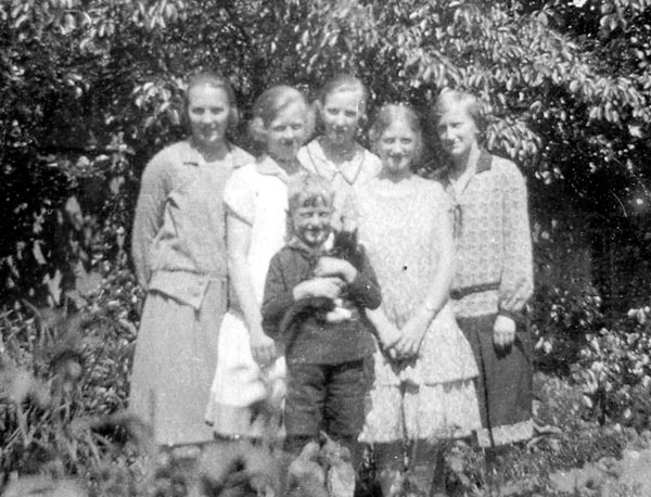 1926-03