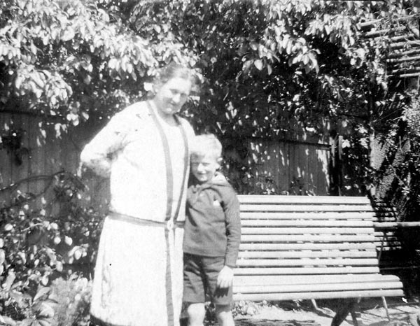 1926-11