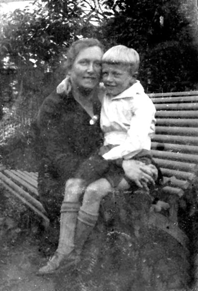 1927-01
