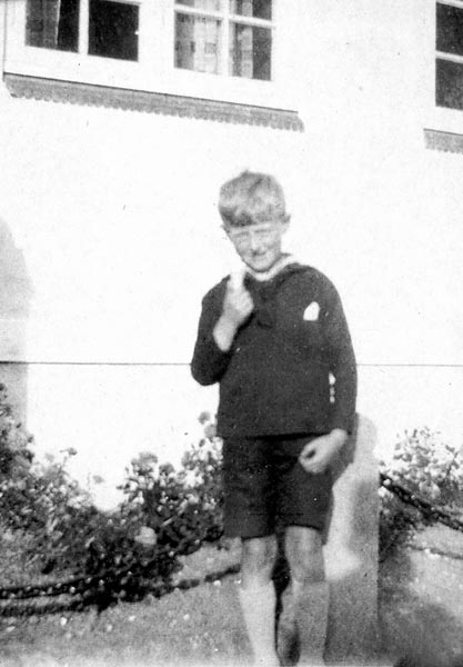 1927-04