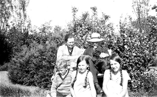 1929-03