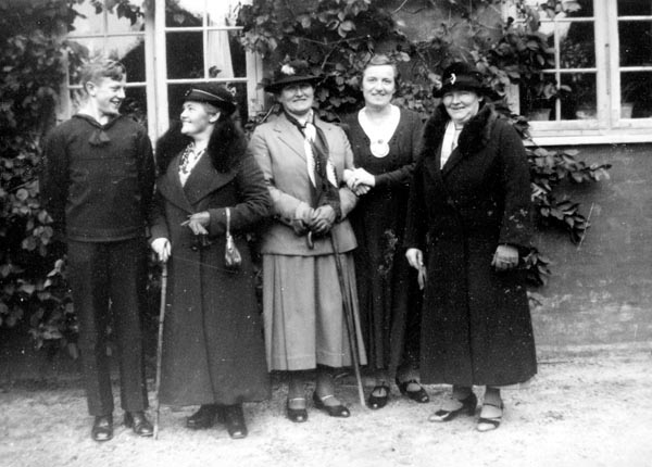1937-01
