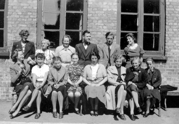 1938-10