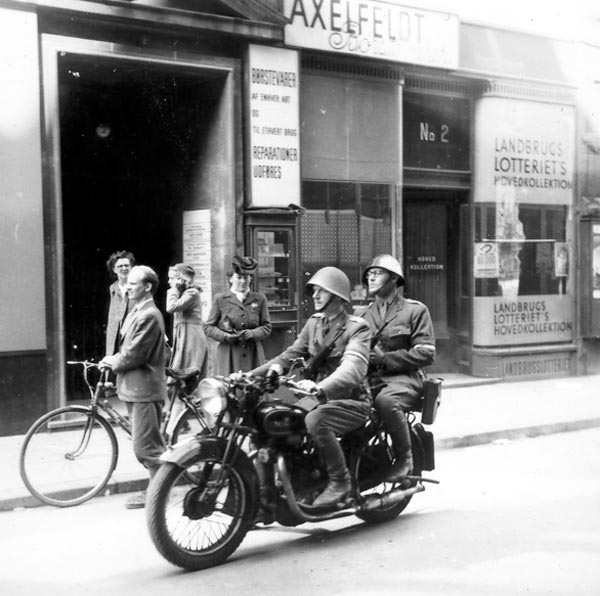 1945-08-5.5