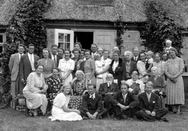 1946-16