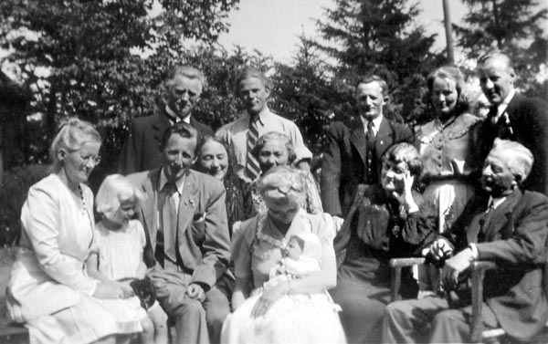 1947-11