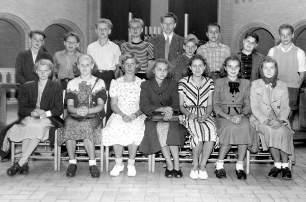 1949-11