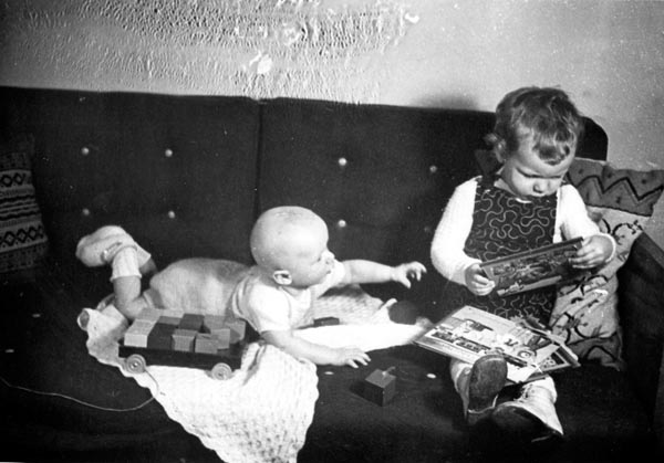1949-20