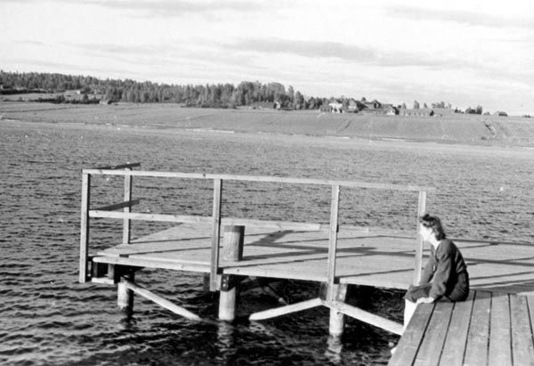 1949-27