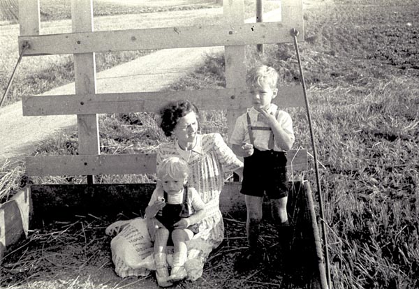 1951-01
