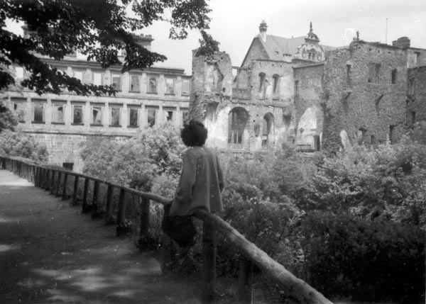 1951-09