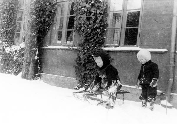 1952-07